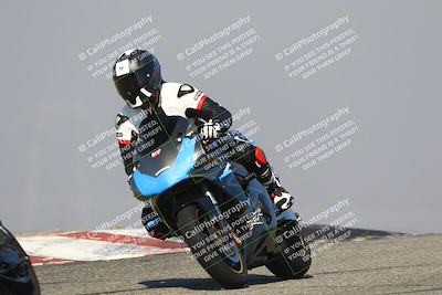 media/Nov-03-2025-Lets Ride (Mon) [[4d74c1c4d3]]/C Group/1140am (Grapevine)/